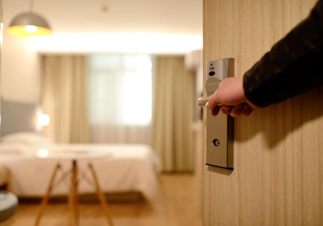 Hotel Inalens Airport Arnavutkoy