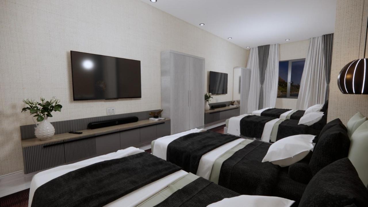 Inalens Airport Hotel Arnavutkoy
