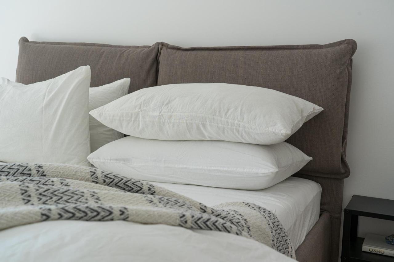 Inalens Airport Hotel Arnavutkoy