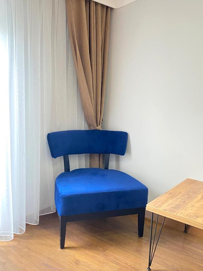 Inalens Airport 3* Arnavutkoy